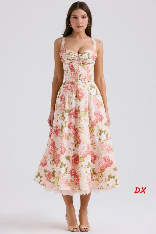 Herve XS-L 6393-30503